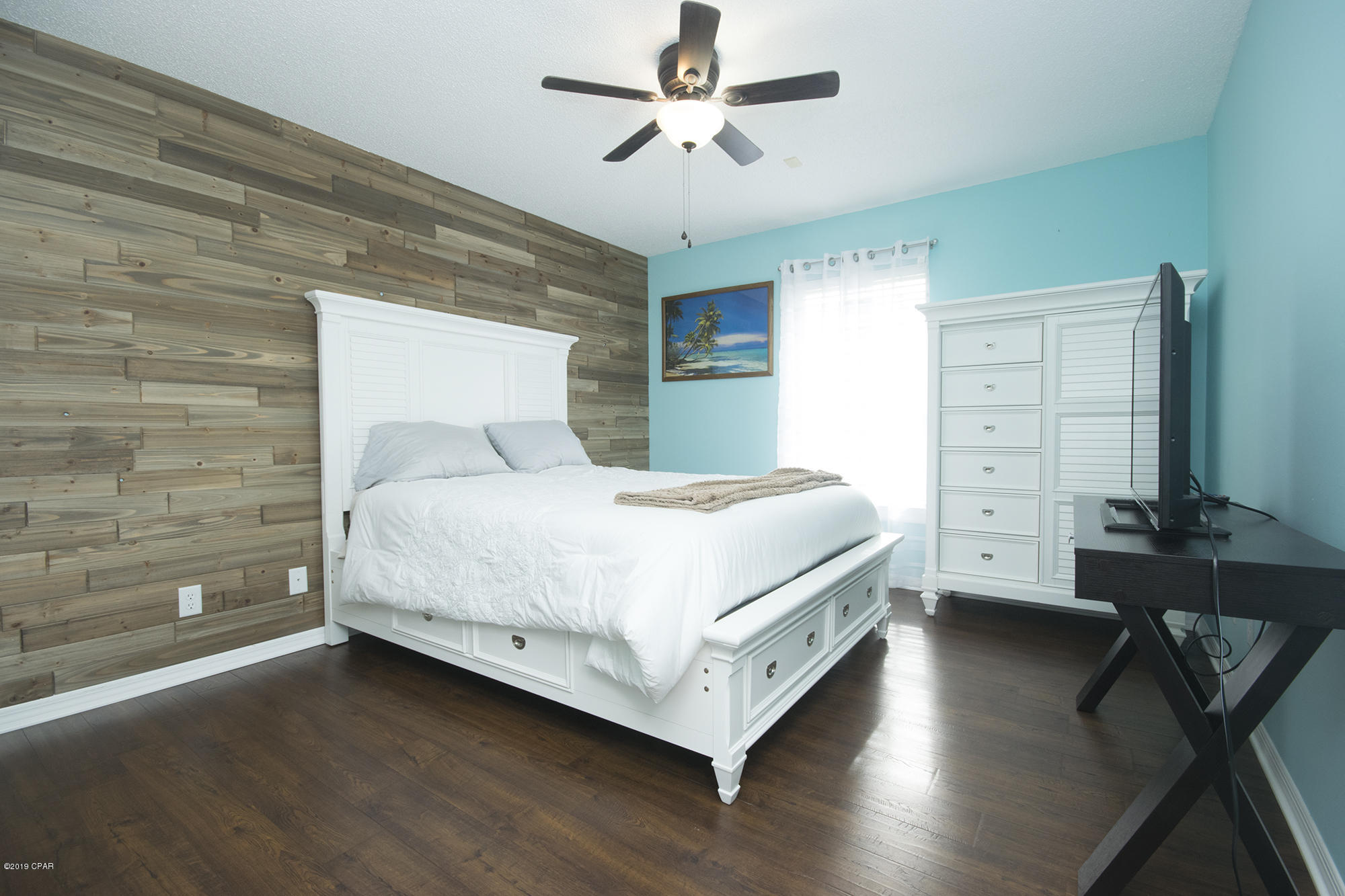 Northshore Phase V - Residential