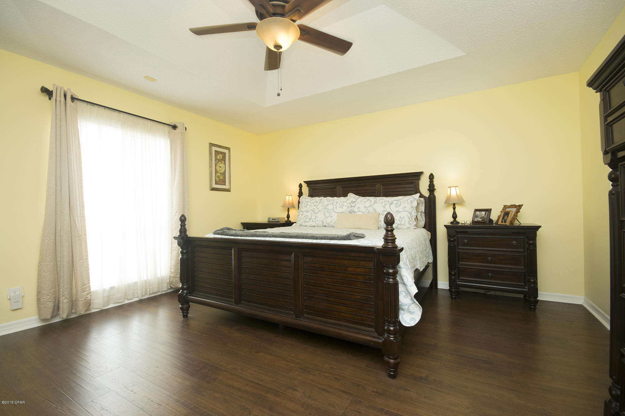 Northshore Phase V - Residential