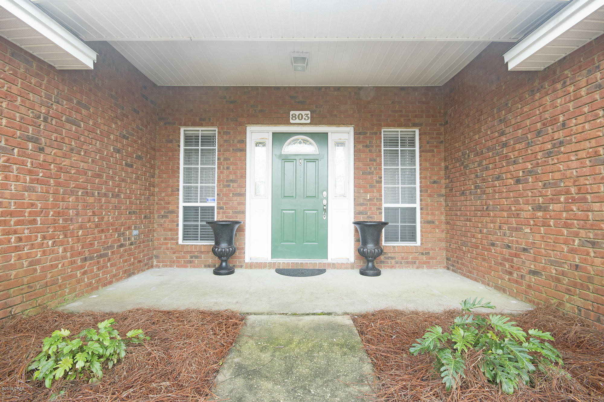 Northshore Phase V - Residential