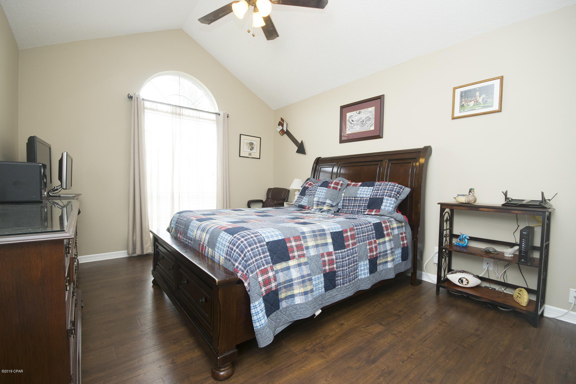 Northshore Phase V - Residential