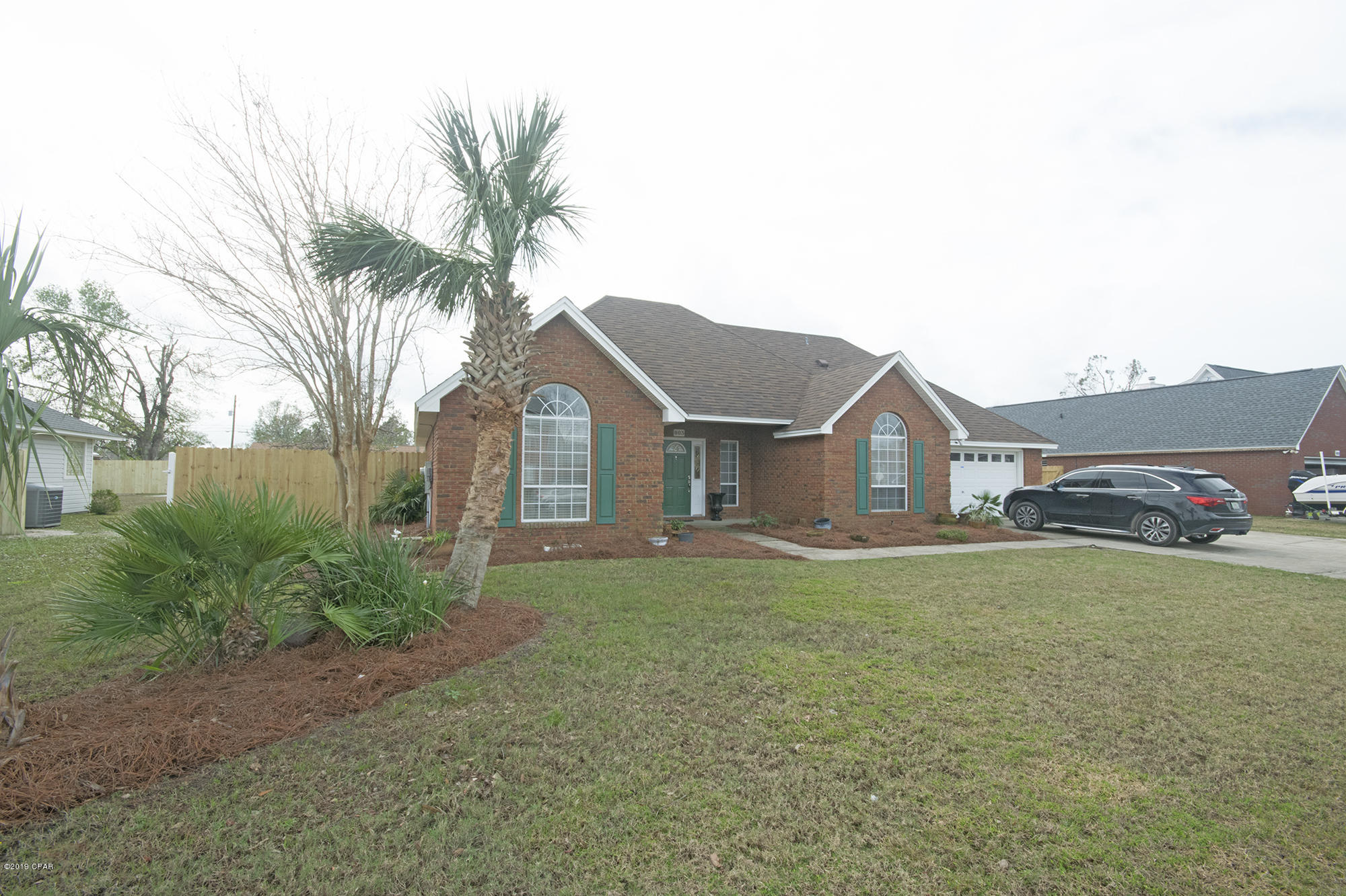 Northshore Phase V - Residential