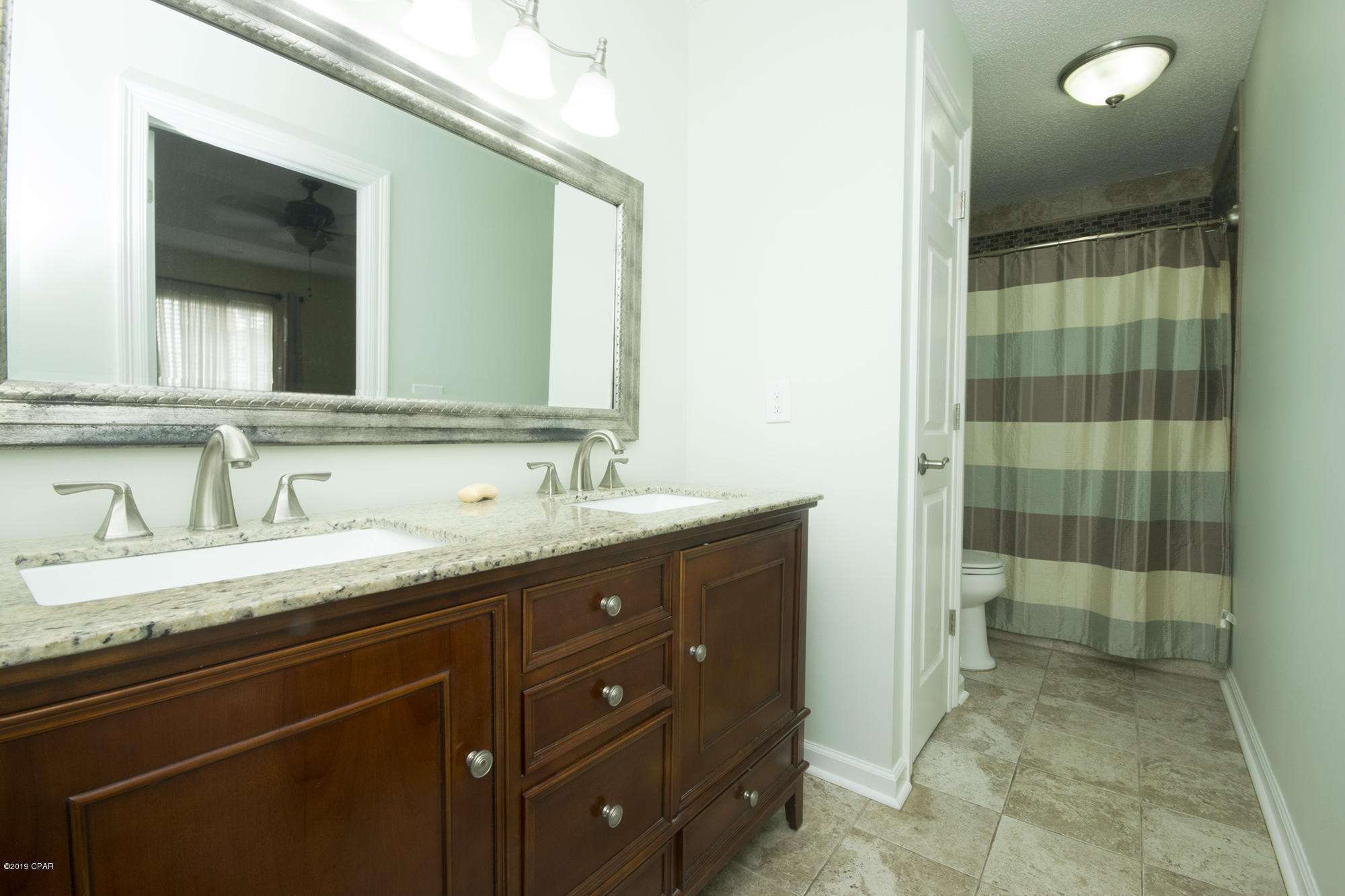 Northshore Phase V - Residential