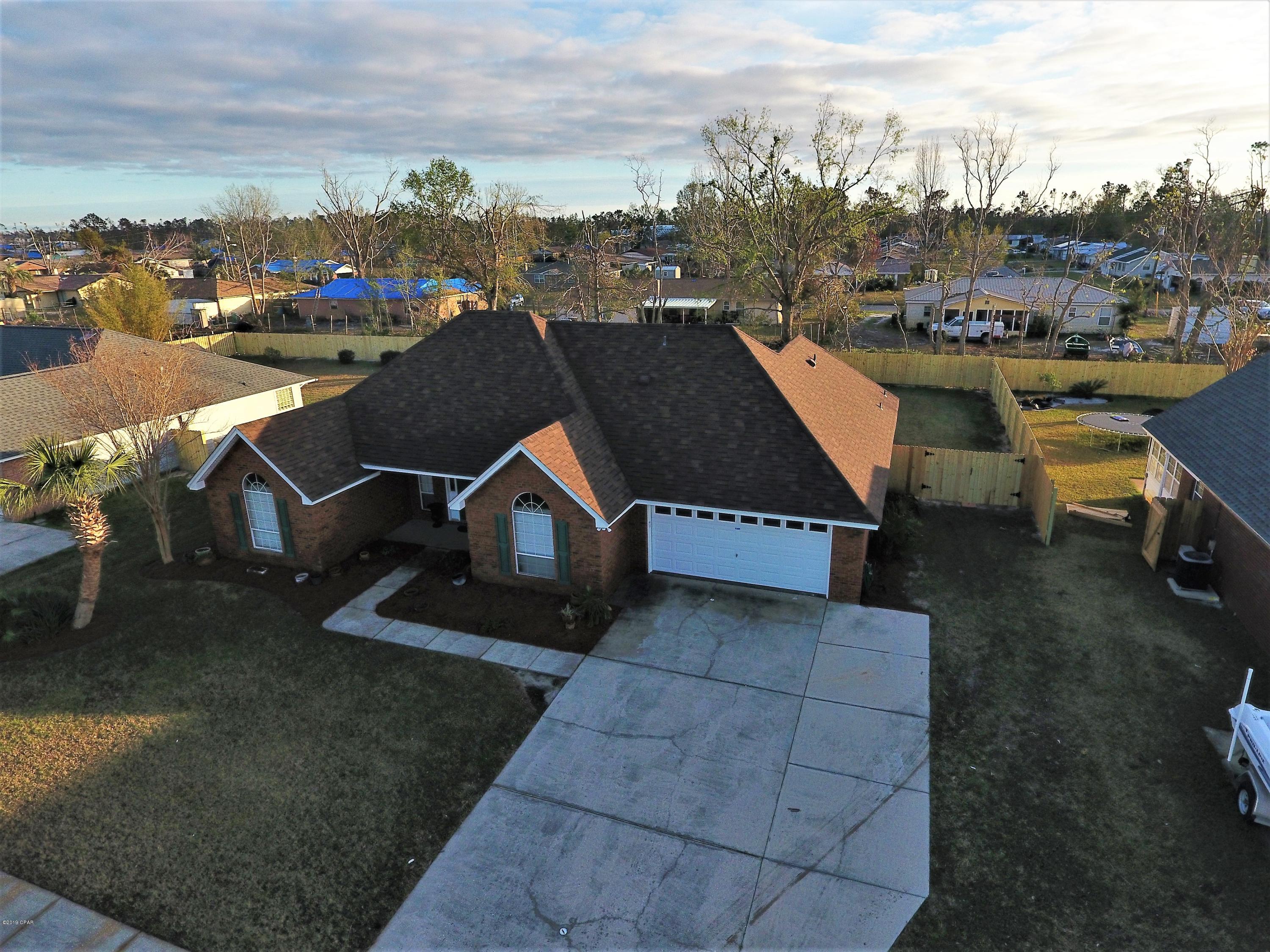 Northshore Phase V - Residential