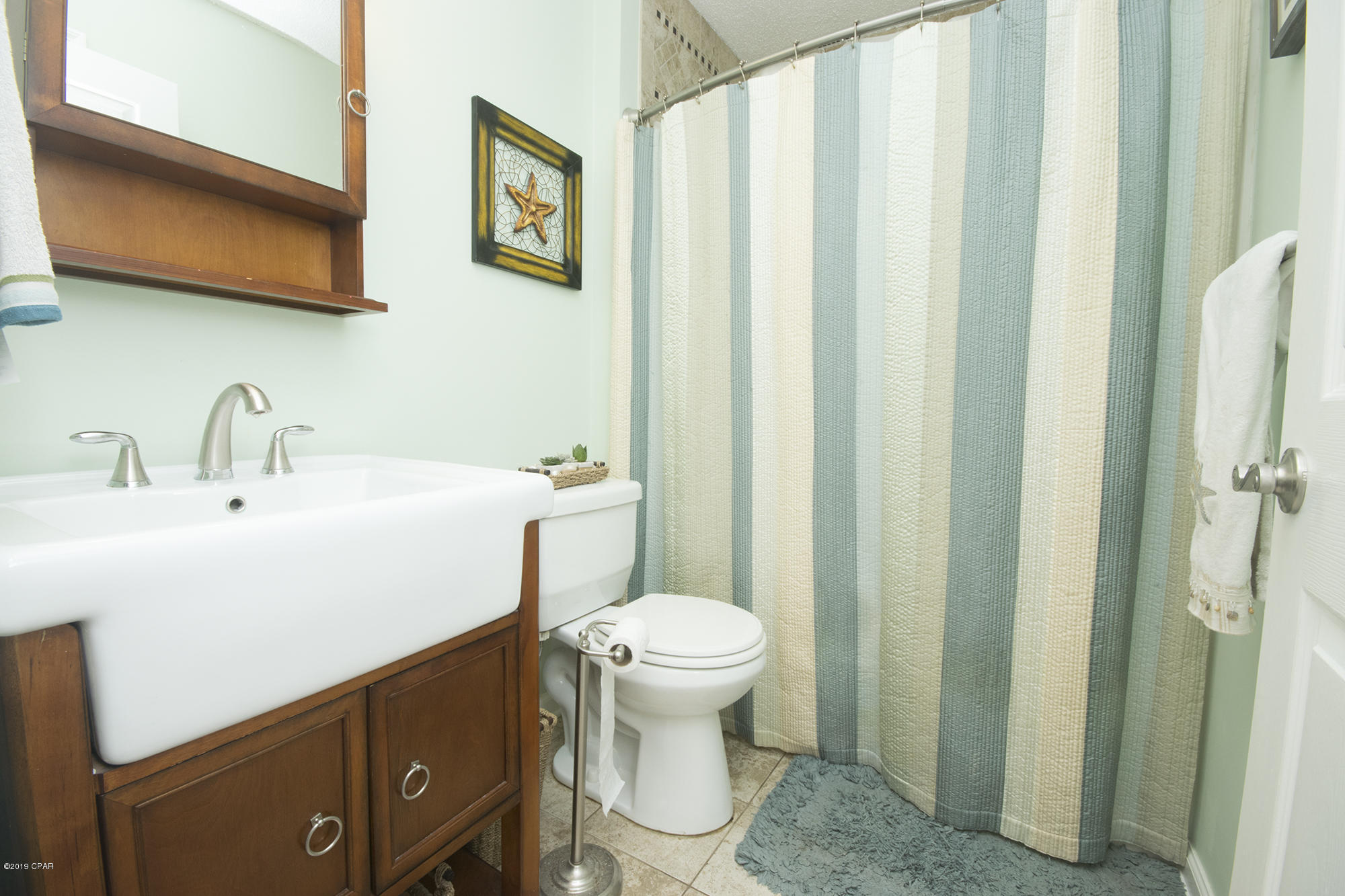 Northshore Phase V - Residential