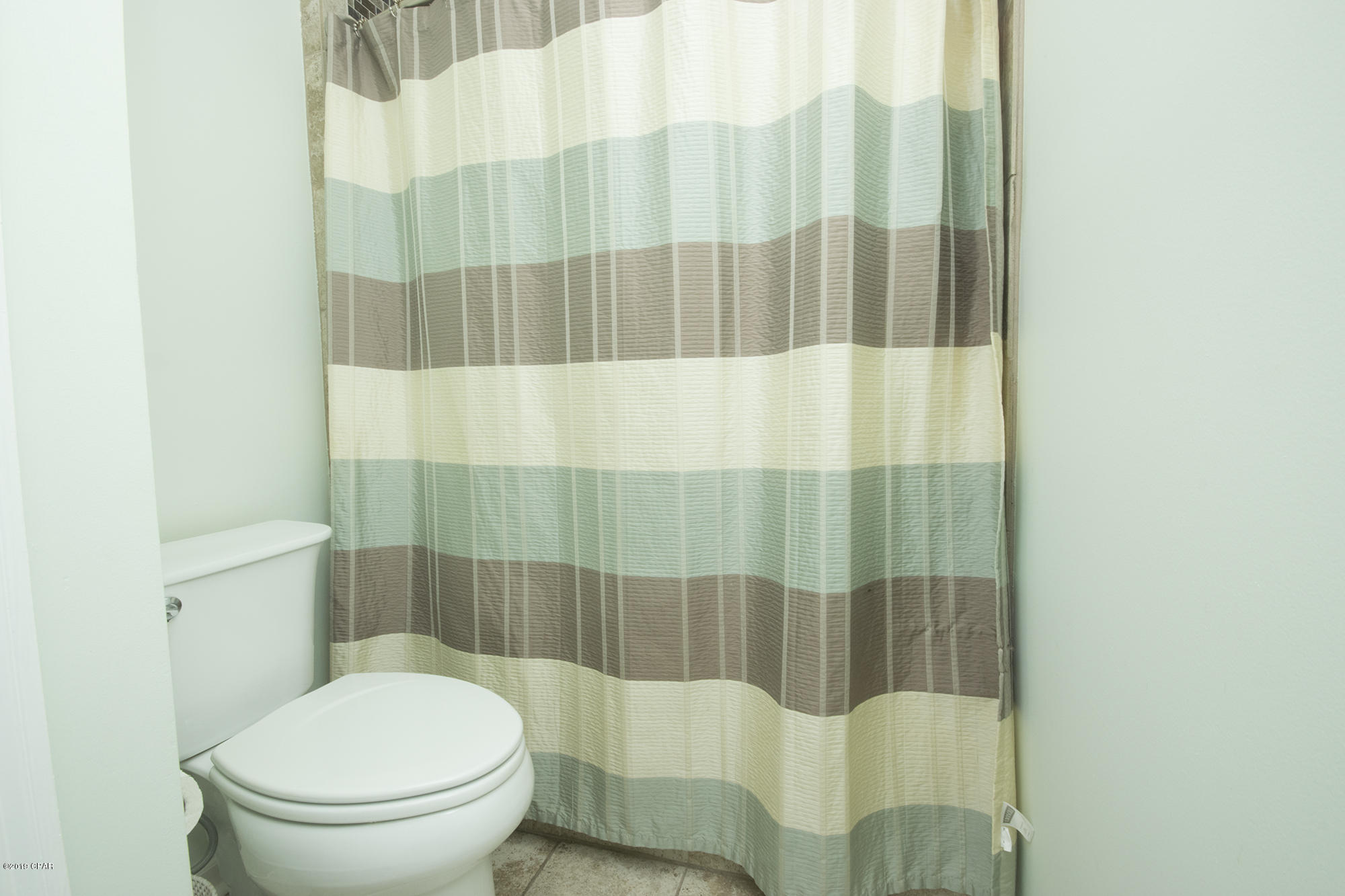 Northshore Phase V - Residential