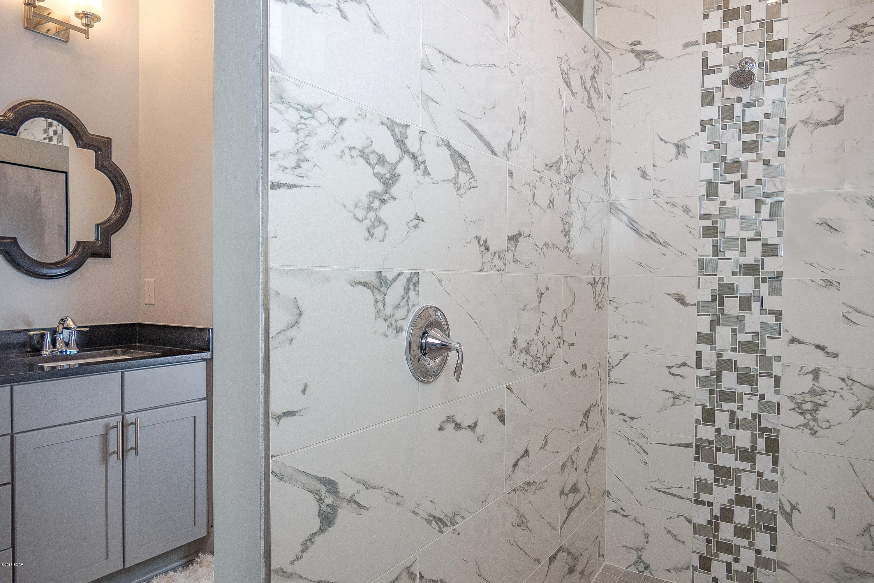 Sweetbay - Residential