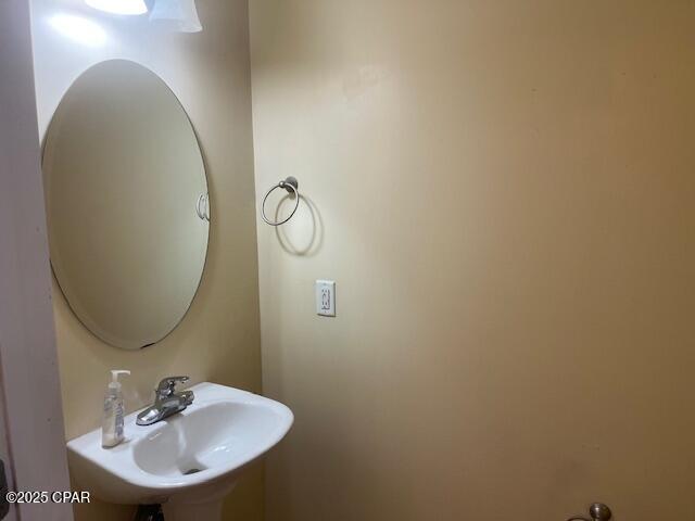 Gates At Sterling Cove - Residential