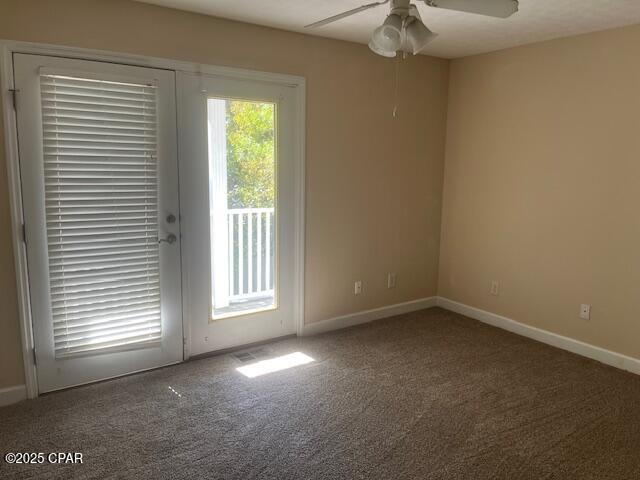 Gates At Sterling Cove - Residential