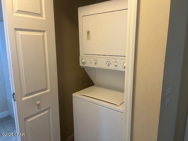 Gates At Sterling Cove - Residential