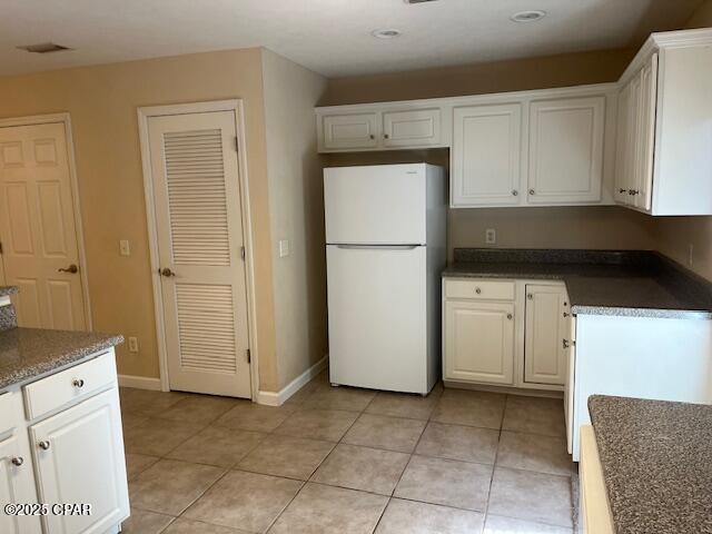 2136 Sterling Cove Boulevard