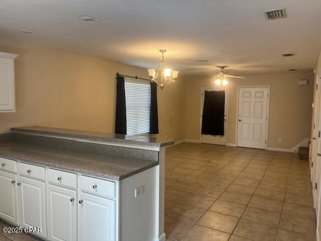 2136 Sterling Cove Boulevard