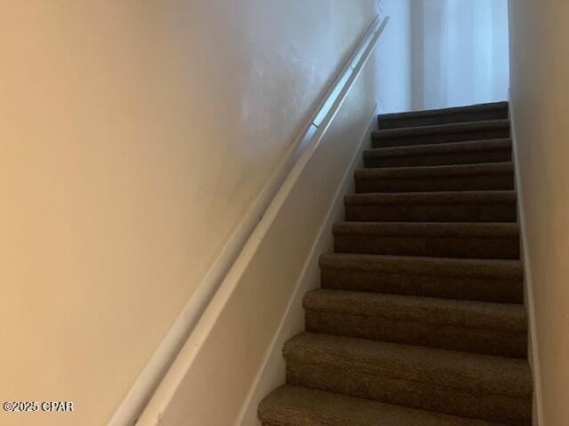 Gates At Sterling Cove - Residential