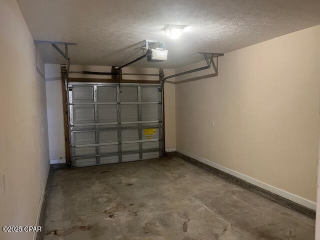 Gates At Sterling Cove - Residential