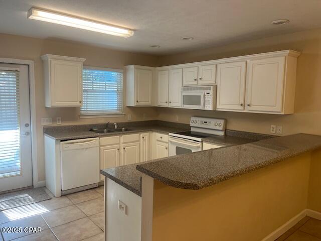 2136 Sterling Cove Boulevard