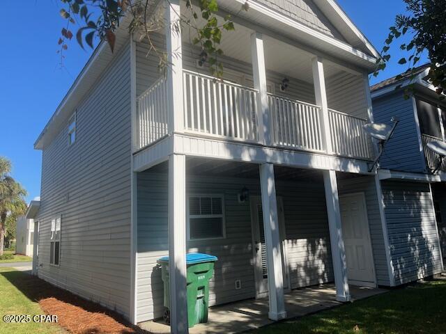 Gates At Sterling Cove - Residential