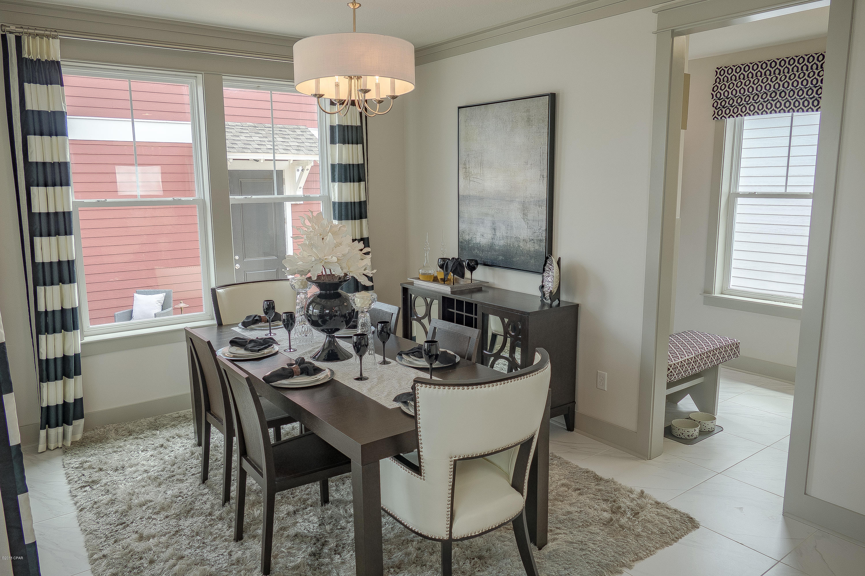 Sweetbay - Residential