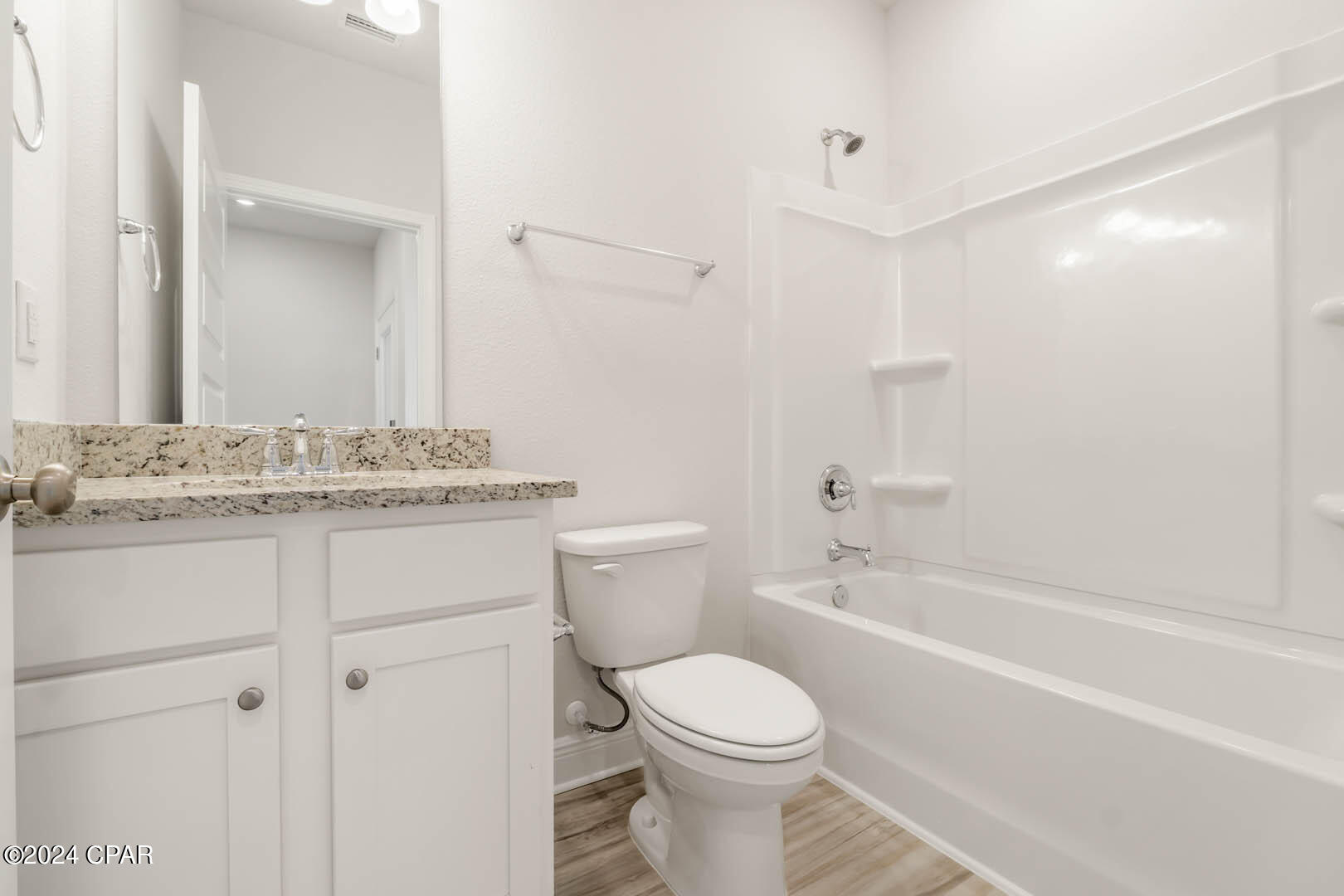 Windmark - Residential