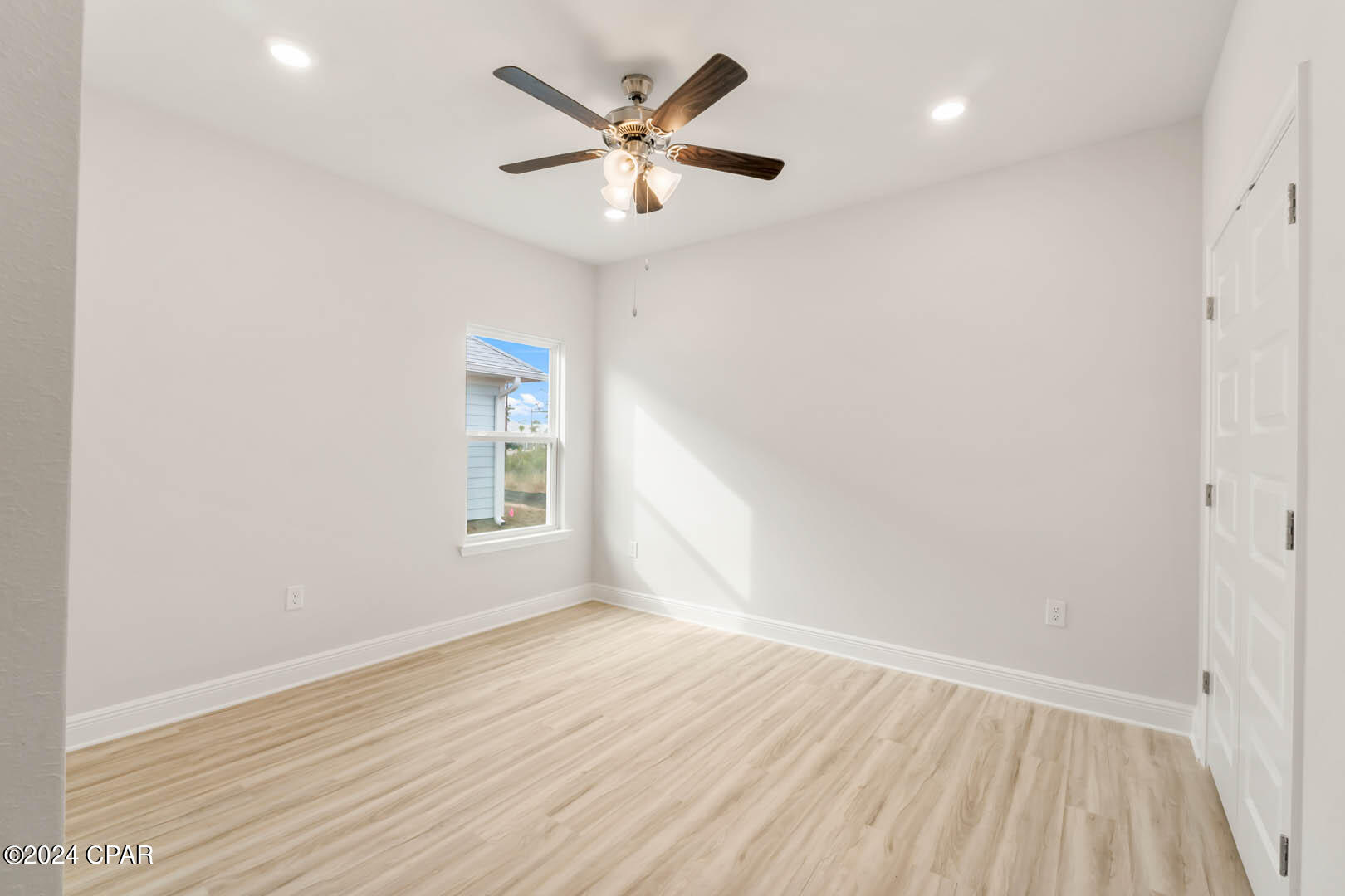 Windmark - Residential