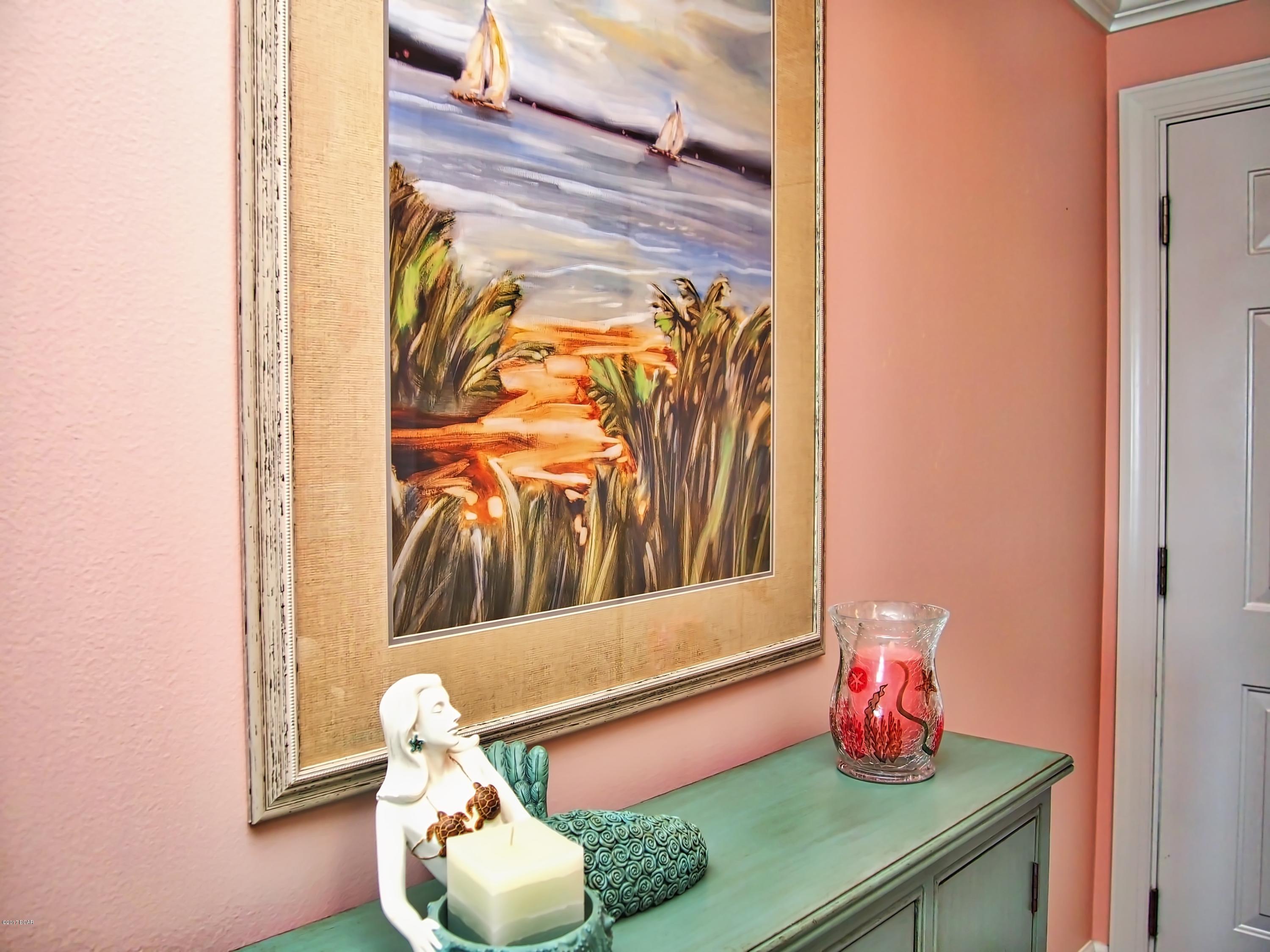 Tropic Winds - Residential