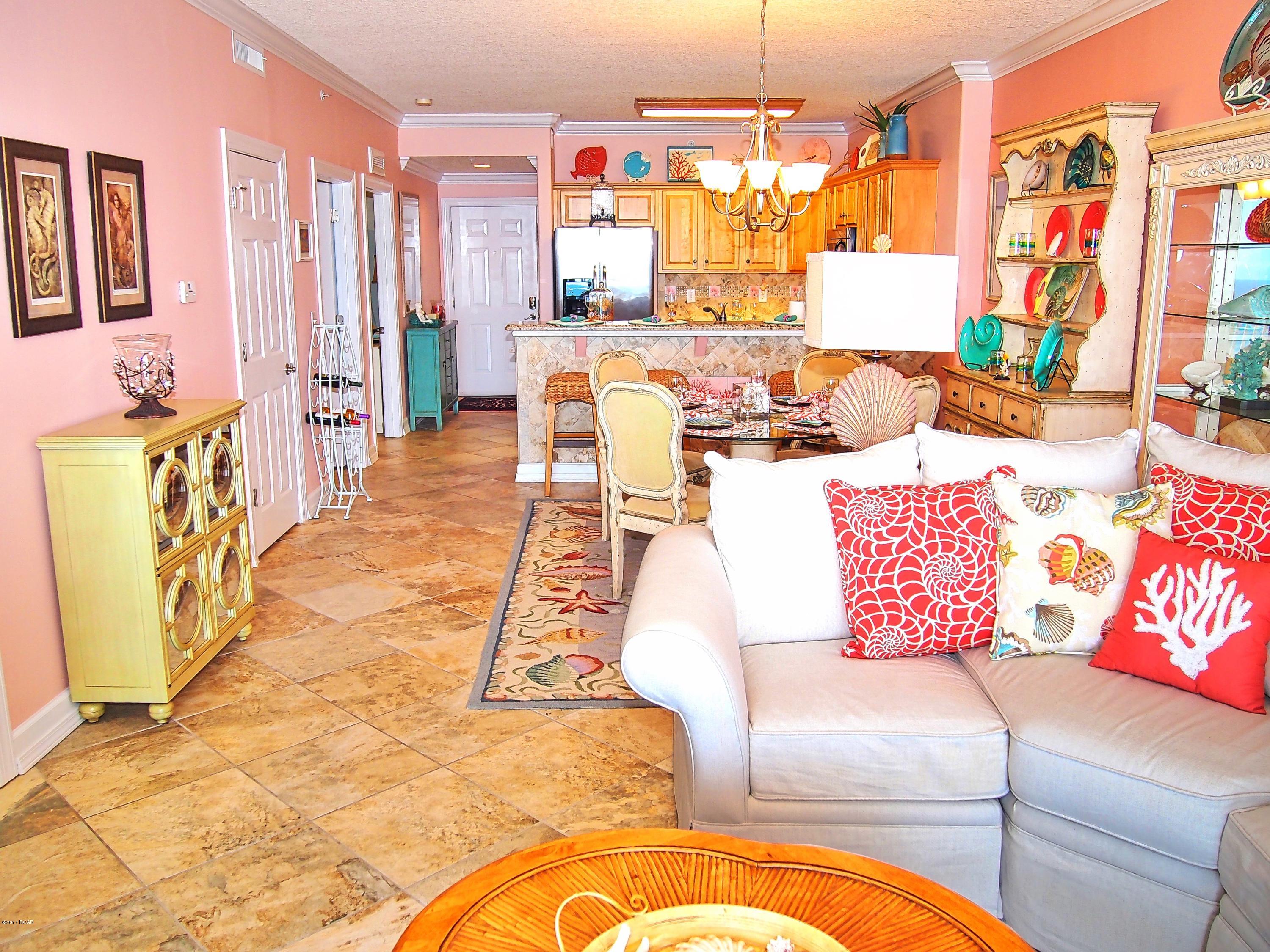 Tropic Winds - Residential