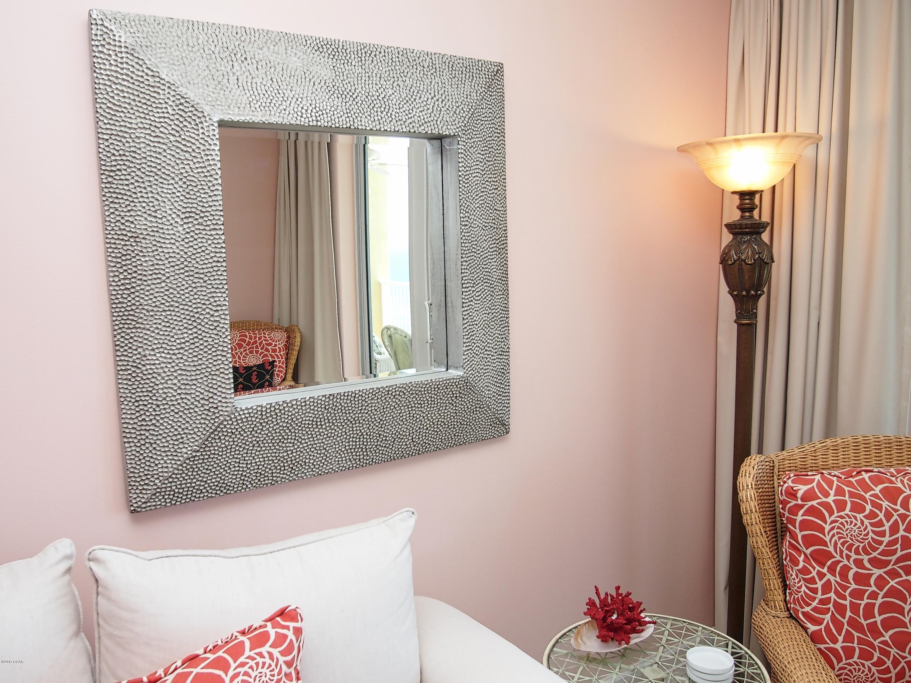 Tropic Winds - Residential