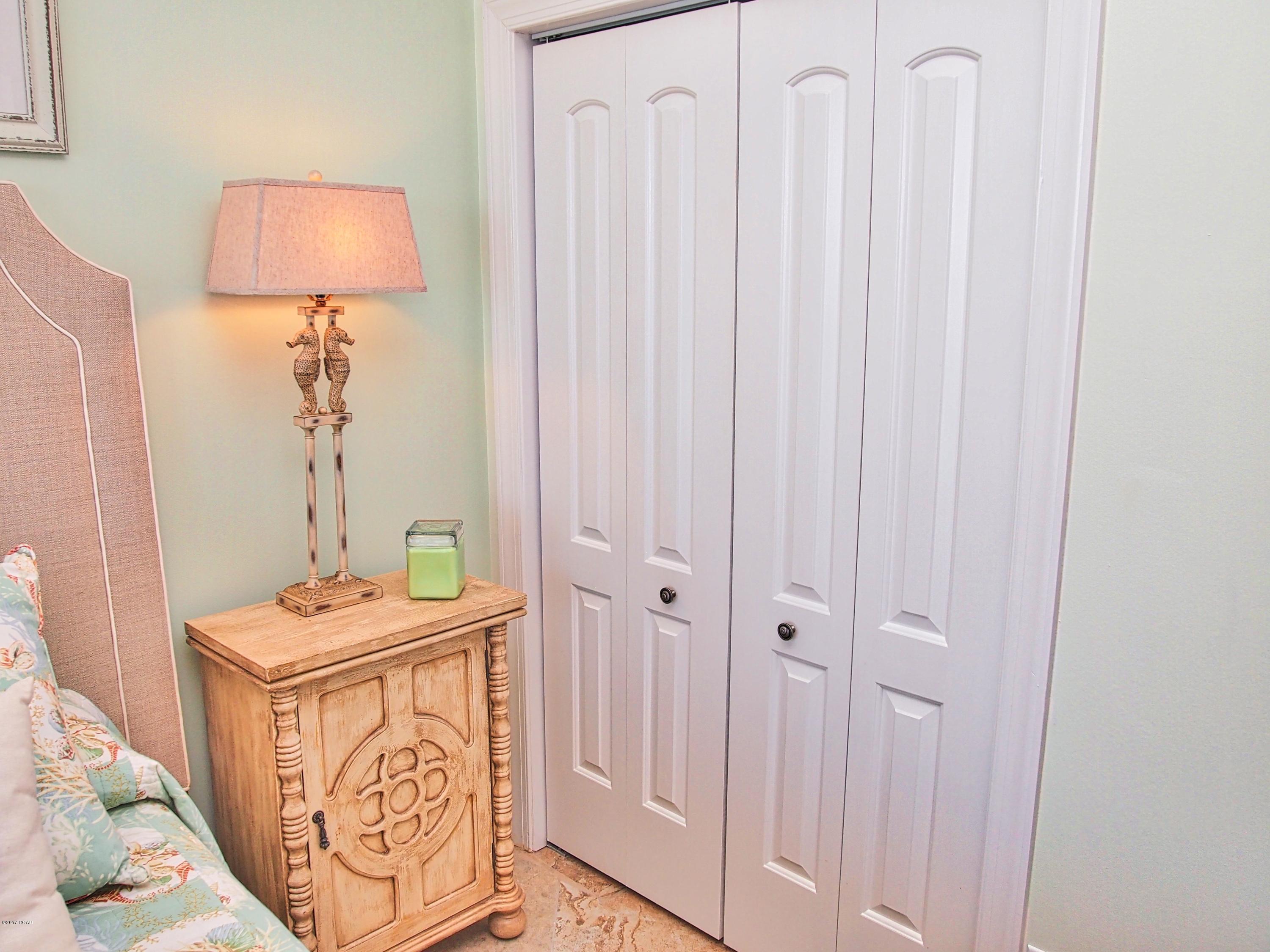 Tropic Winds - Residential