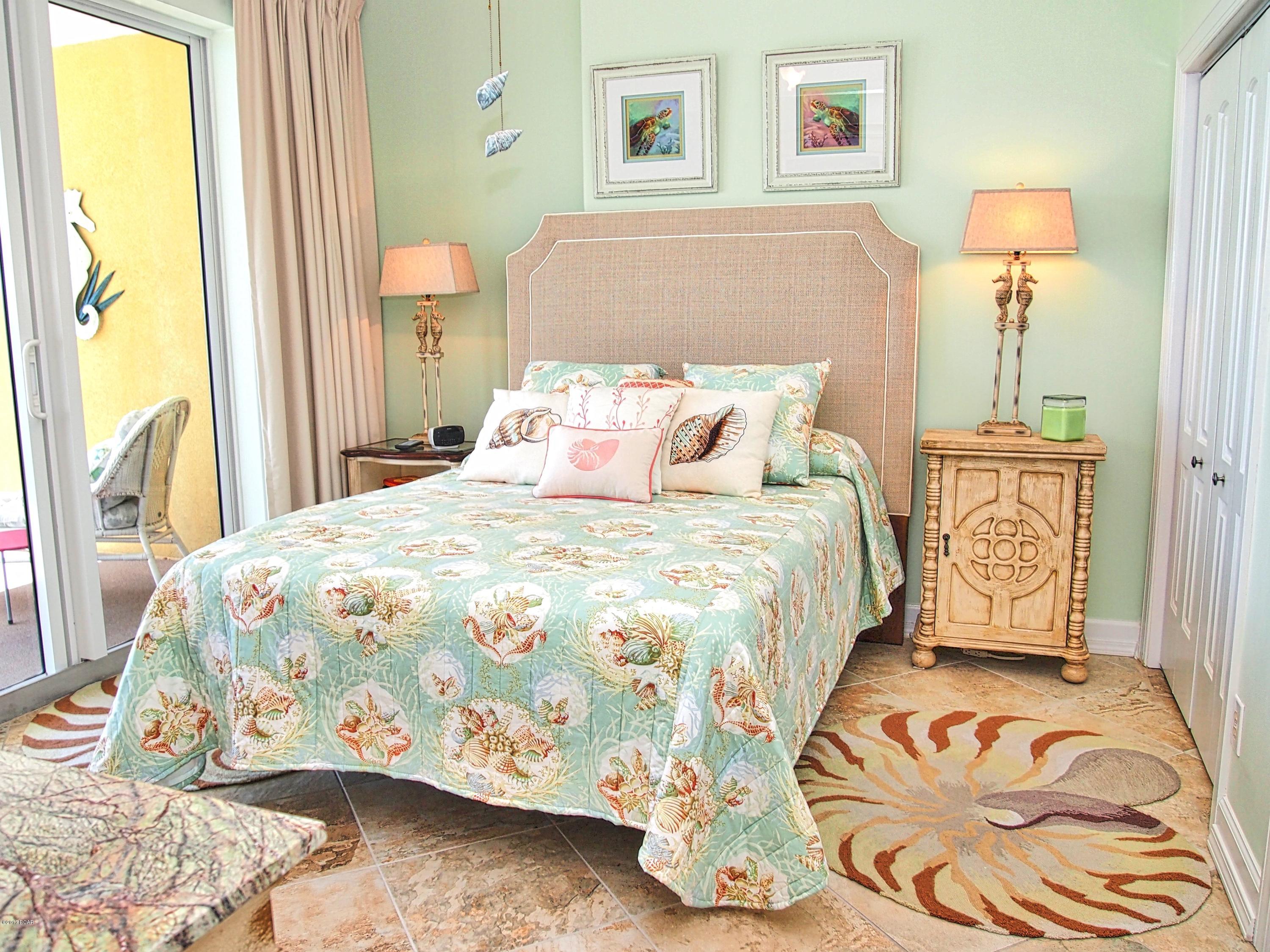 Tropic Winds - Residential