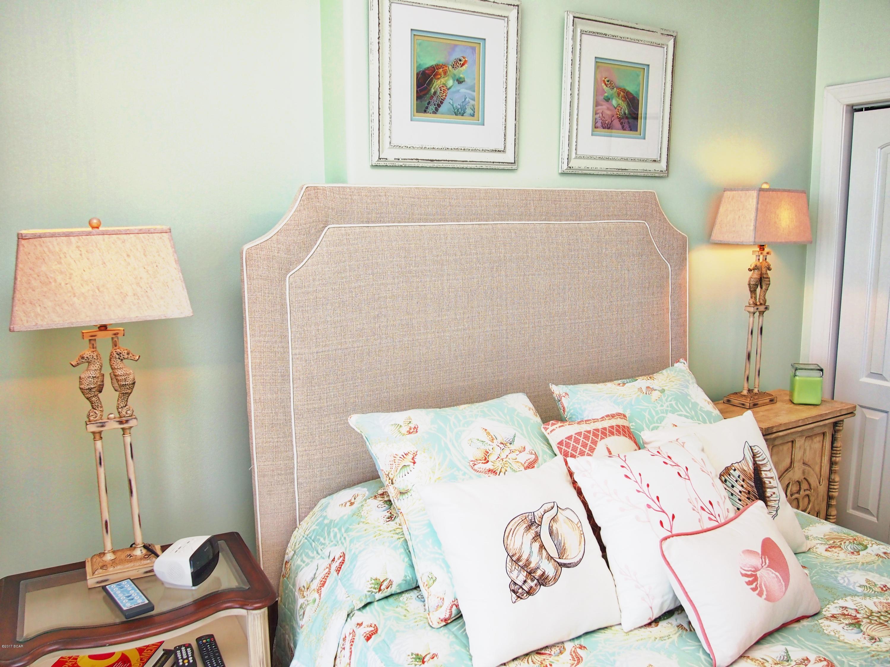 Tropic Winds - Residential