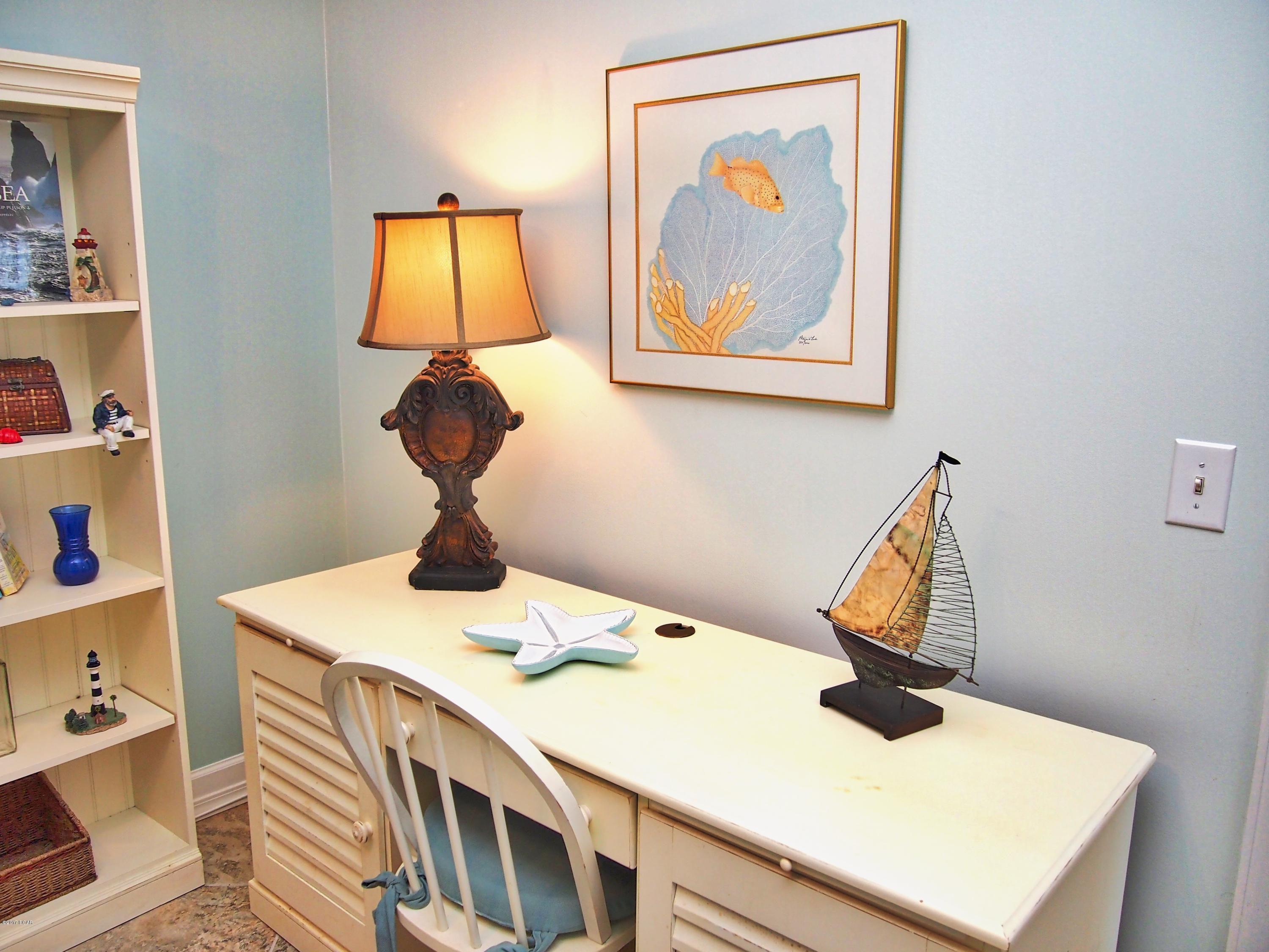 Tropic Winds - Residential