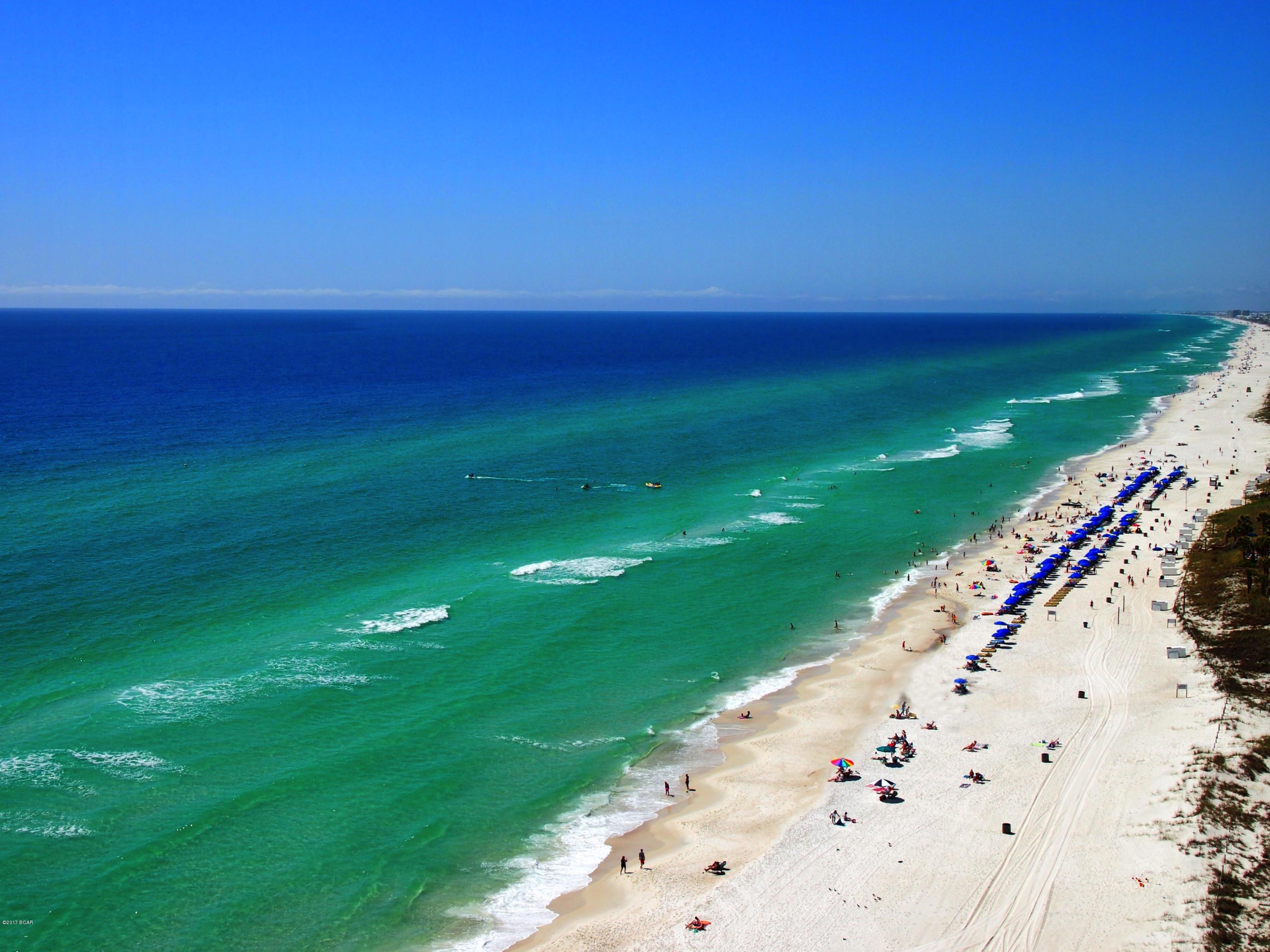 Tropic Winds - Residential