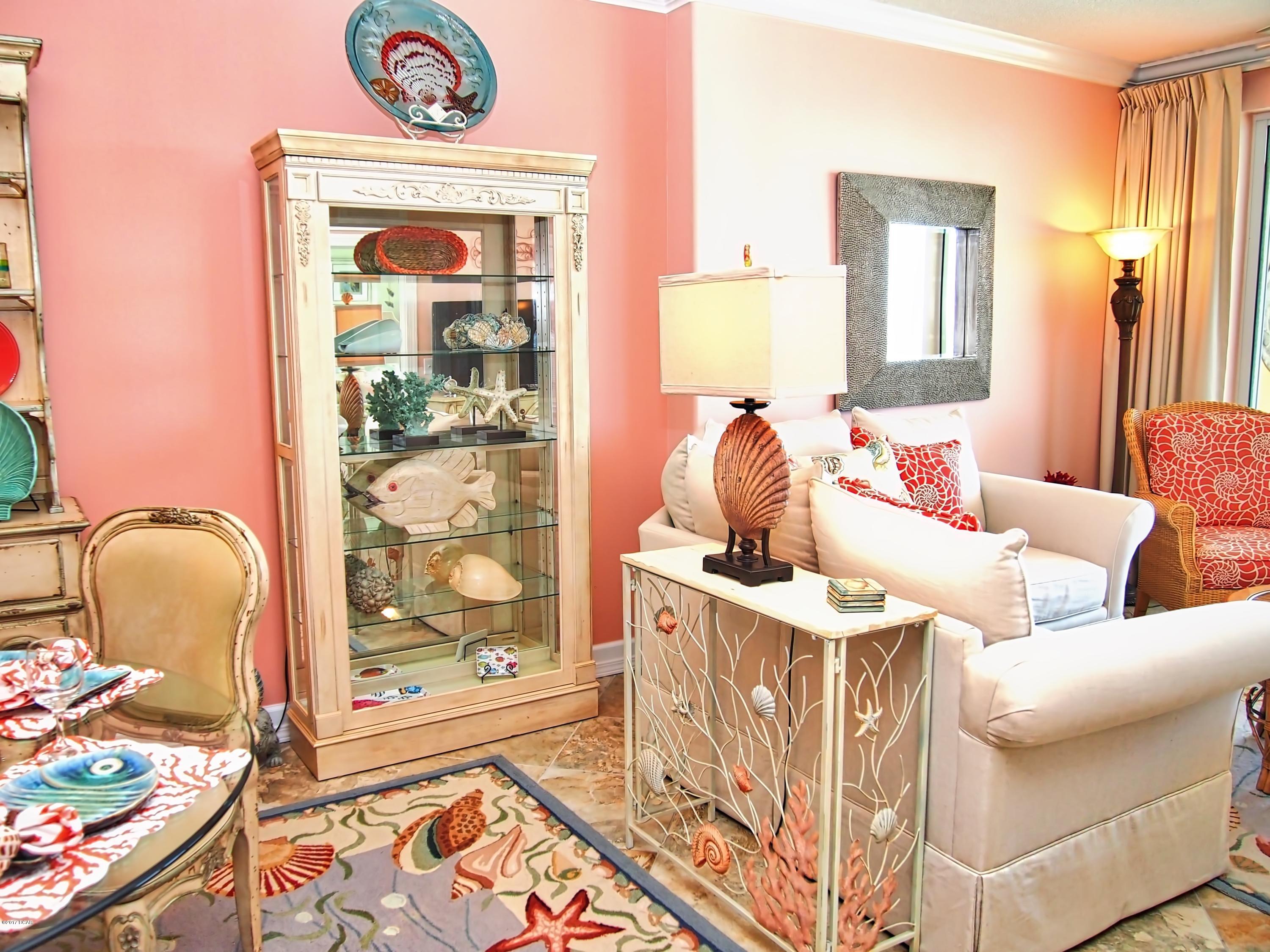 Tropic Winds - Residential