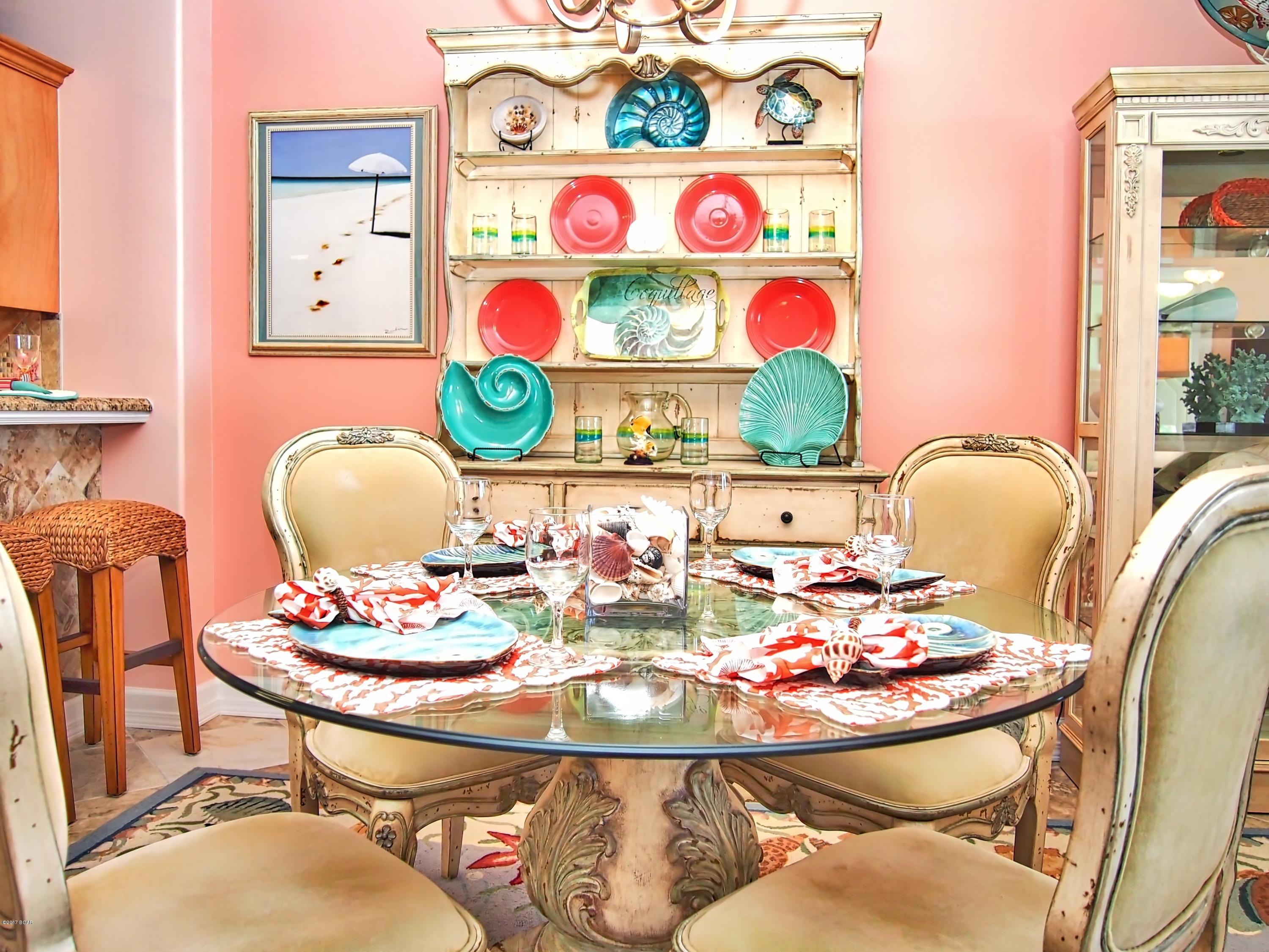 Tropic Winds - Residential