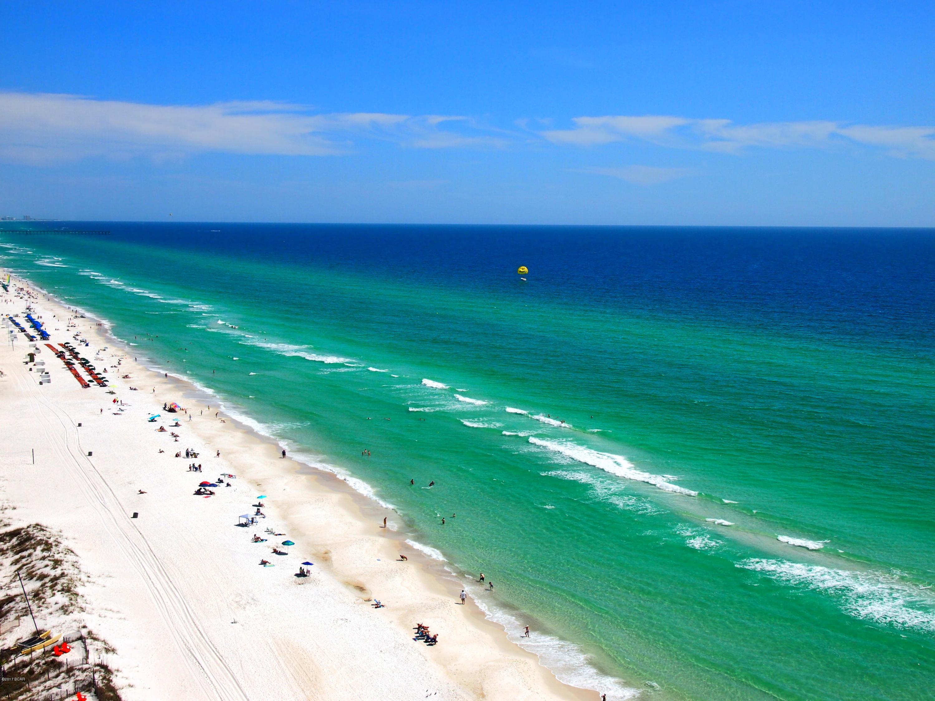 Tropic Winds - Residential