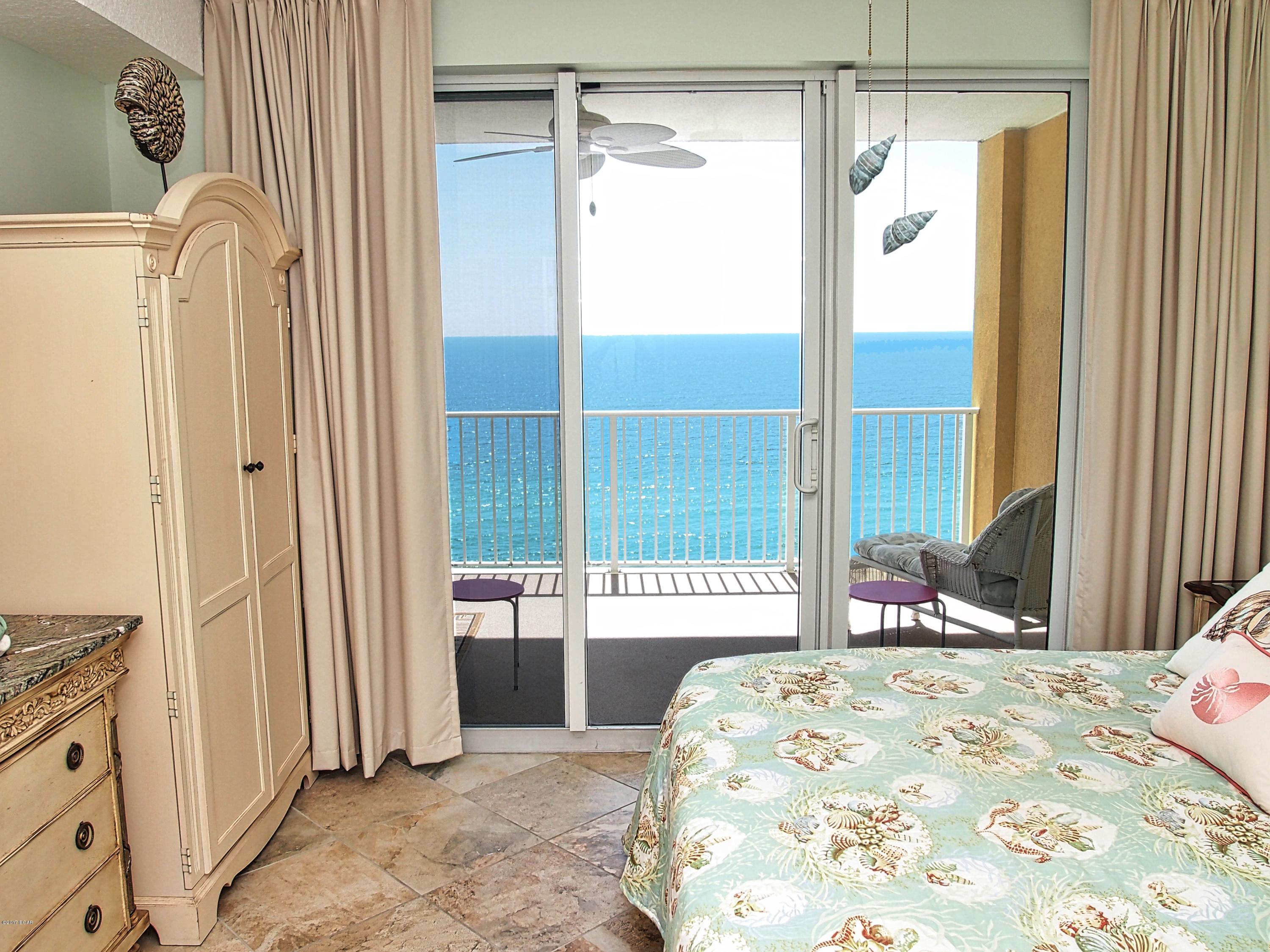 Tropic Winds - Residential