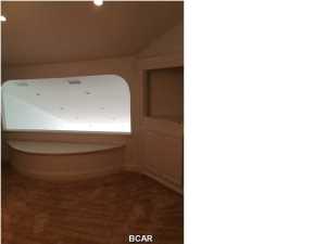 Bay Point Harbour Villas - Residential