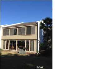 Bay Point Harbour Villas - Residential