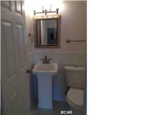 Bay Point Harbour Villas - Residential