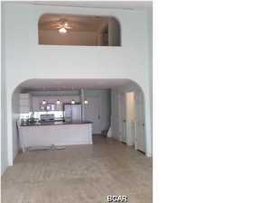 Bay Point Harbour Villas - Residential