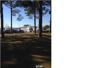 Bay Point Harbour Villas - Residential