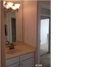 Bay Point Harbour Villas - Residential