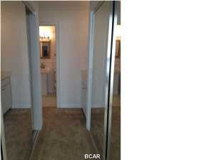 Bay Point Harbour Villas - Residential