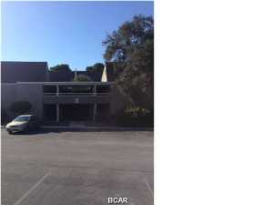 Bay Point Harbour Villas - Residential