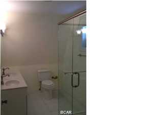 Bay Point Harbour Villas - Residential