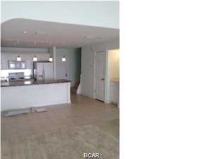 Bay Point Harbour Villas - Residential