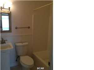 Bay Point Harbour Villas - Residential