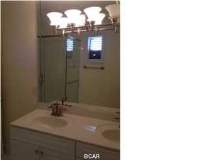 Bay Point Harbour Villas - Residential