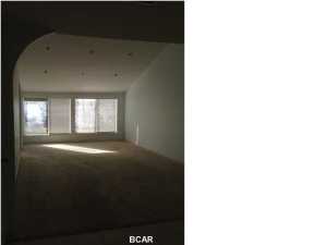 Bay Point Harbour Villas - Residential