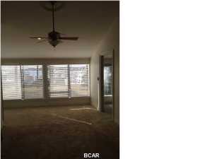 Bay Point Harbour Villas - Residential