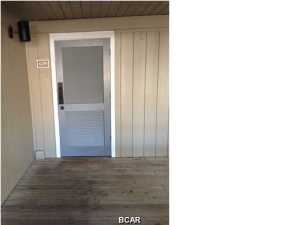 Bay Point Harbour Villas - Residential