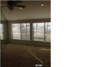 Bay Point Harbour Villas - Residential